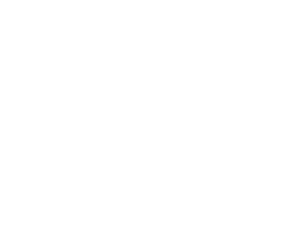 unibz logo